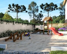 apartamento-gramado-imagem