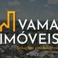 Vama Imóveis