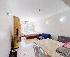 apartamento-sao-paulo-imagem