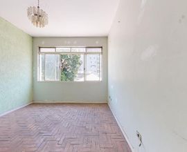 apartamento-sao-paulo-imagem