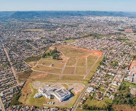 terreno-santa-maria-imagem