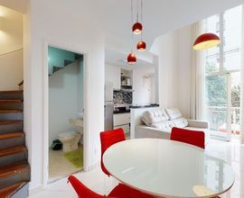 apartamento-sao-paulo-imagem