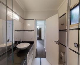 apartamento-sao-paulo-imagem