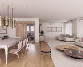 apartamento-sao-paulo-imagem
