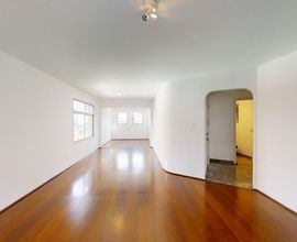 apartamento-sao-paulo-imagem