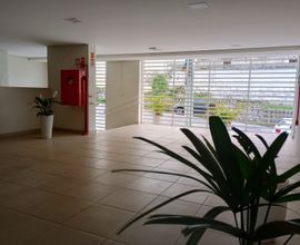 apartamento-santa-maria-imagem