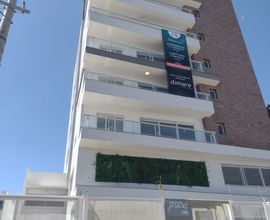 apartamento-santa-maria-imagem