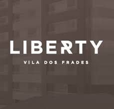 Liberty Vila do Frades - Office