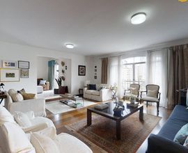 apartamento-sao-paulo-imagem
