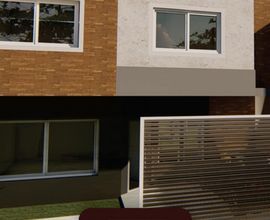 casa-de-condominio-santa-maria-imagem