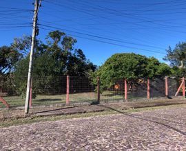 terreno-arroio-do-sal-imagem
