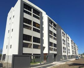 loft-torres-imagem