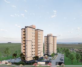 apartamento-ijui-imagem