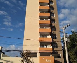 apartamento-santa-cruz-do-sul-imagem