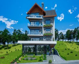 apartamento-gramado-imagem