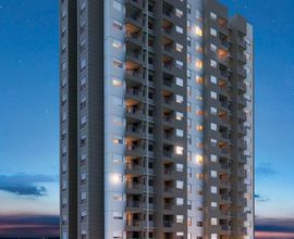 apartamento-sao-paulo-imagem