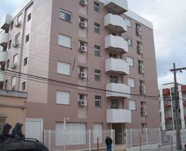 apartamento-santa-maria-imagem