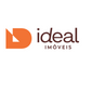 Ideal Imóveis - Laís