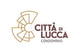 Città DI Lucca