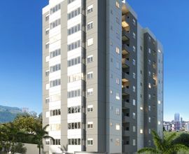 apartamento-bento-goncalves-imagem
