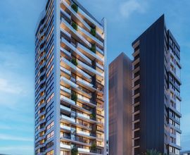 apartamento-torres-imagem
