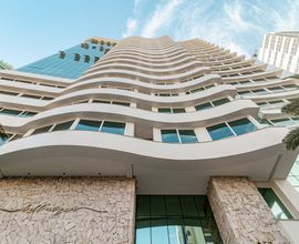 apartamento-torres-imagem
