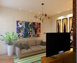 apartamento-santa-maria-imagem
