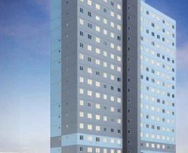 apartamento-sao-paulo-imagem
