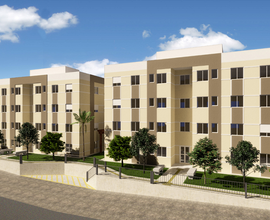 apartamento-cachoeirinha-imagem