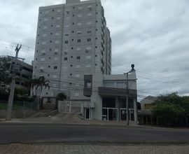 apartamento-santa-cruz-do-sul-imagem