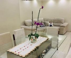 apartamento-sao-paulo-imagem