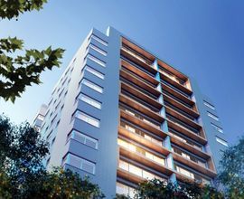 apartamento-londrina-imagem