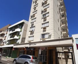 apartamento-santa-maria-imagem