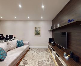 apartamento-sao-paulo-imagem