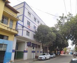 apartamento-teofilo-otoni-imagem