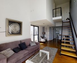 apartamento-sao-paulo-imagem
