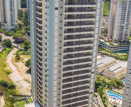 apartamento-sao-paulo-imagem