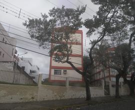 apartamento-santa-maria-imagem