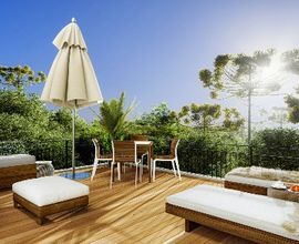 apartamento-gramado-imagem