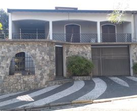 casa-capivari-imagem