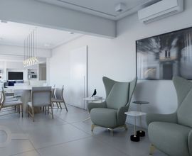 apartamento-sao-paulo-imagem