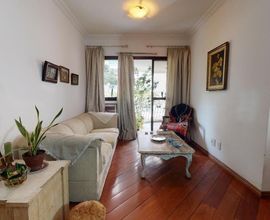 apartamento-sao-paulo-imagem