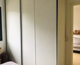 apartamento-sao-paulo-imagem