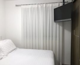 apartamento-sao-paulo-imagem