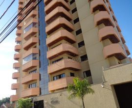 apartamento-santa-maria-imagem