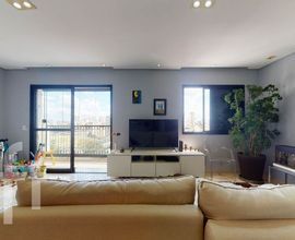 apartamento-sao-paulo-imagem