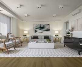 apartamento-sao-paulo-imagem
