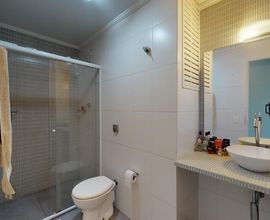 apartamento-sao-paulo-imagem