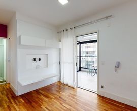 apartamento-sao-paulo-imagem