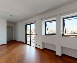 apartamento-sao-paulo-imagem